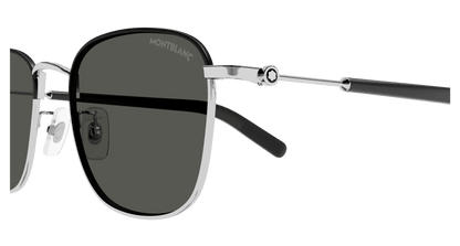 Montblanc Sunglasses MB0392SA