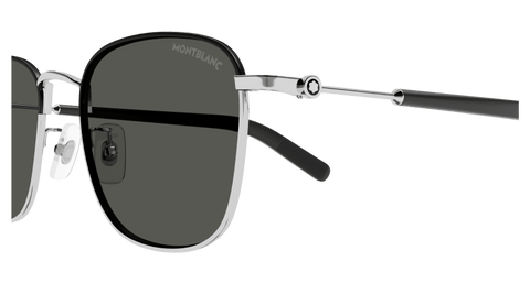 Montblanc Sunglasses MB0392SA