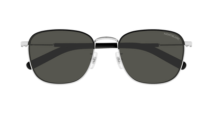 Montblanc Sunglasses MB0392SA