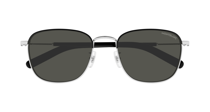 Montblanc Sunglasses MB0392SA