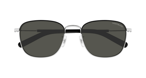 Montblanc Sunglasses MB0392SA