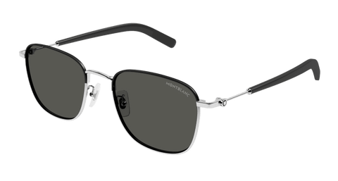 Montblanc Sunglasses MB0392SA