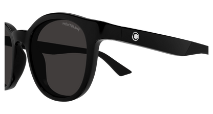 Montblanc Sunglasses MB0398S