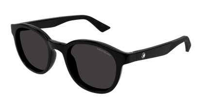 Montblanc Sunglasses MB0398S