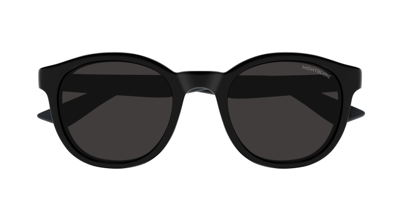 Montblanc Sunglasses MB0398S
