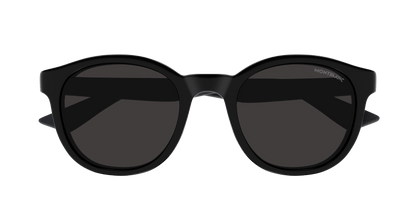 Montblanc Sunglasses MB0398S