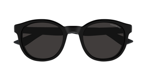 Montblanc Sunglasses MB0398S