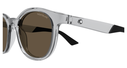 Montblanc Sunglasses MB0398S