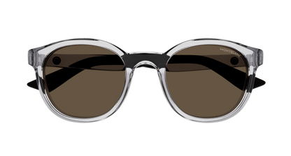 Montblanc Sunglasses MB0398S