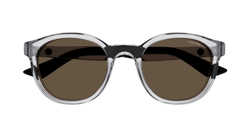 Montblanc Sunglasses MB0398S