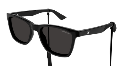 Montblanc Sunglasses MB0399S