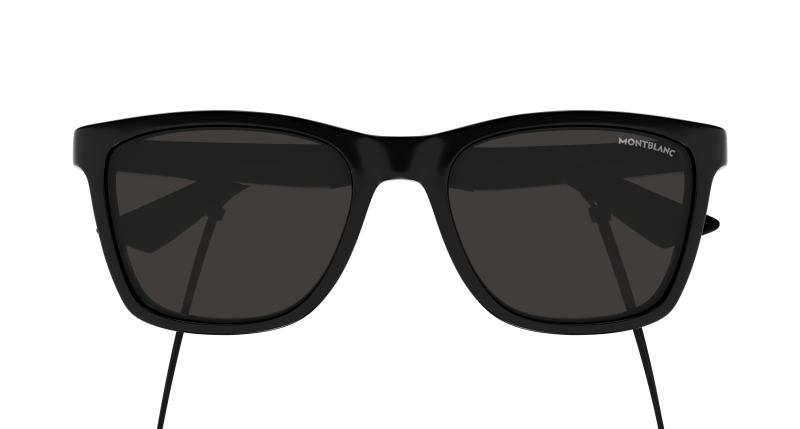 Montblanc Sunglasses MB0399S