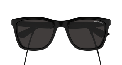 Montblanc Sunglasses MB0399S