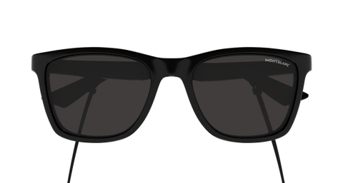 Montblanc Sunglasses MB0399S