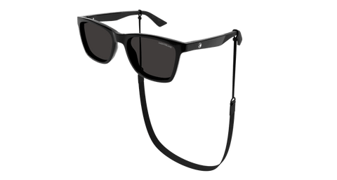 Montblanc Sunglasses MB0399S