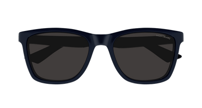 Montblanc Sunglasses MB0399S