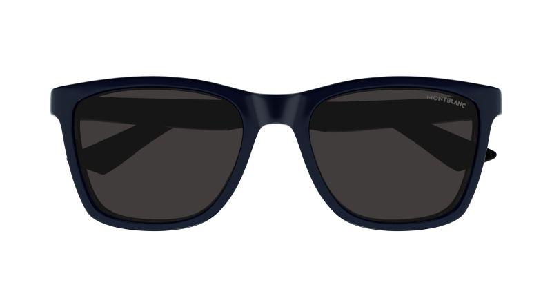 Montblanc Sunglasses MB0399S