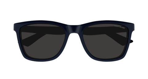 Montblanc Sunglasses MB0399S