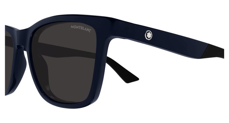 Montblanc Sunglasses MB0399S