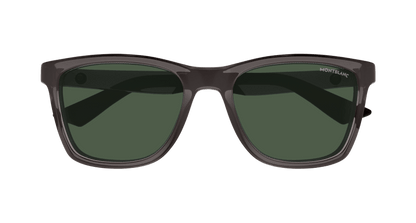 Montblanc Sunglasses MB0399S