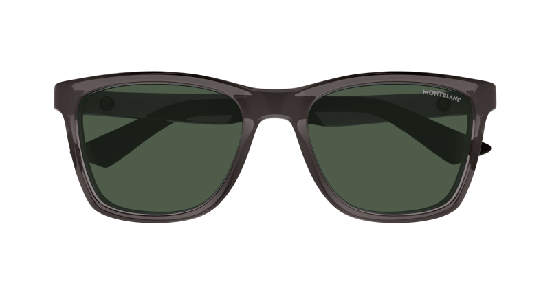 Montblanc Sunglasses MB0399S