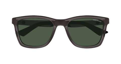 Montblanc Sunglasses MB0399S