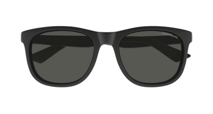 Montblanc Sunglasses MB0400S