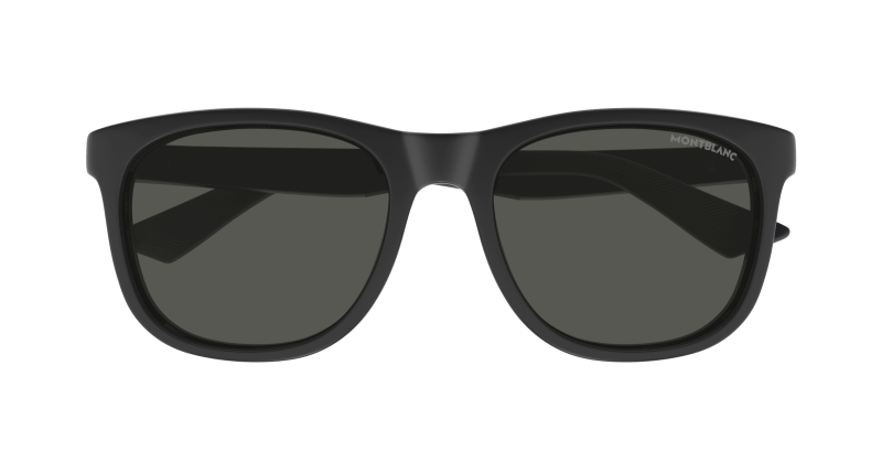 Montblanc Sunglasses MB0400S