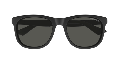 Montblanc Sunglasses MB0400S