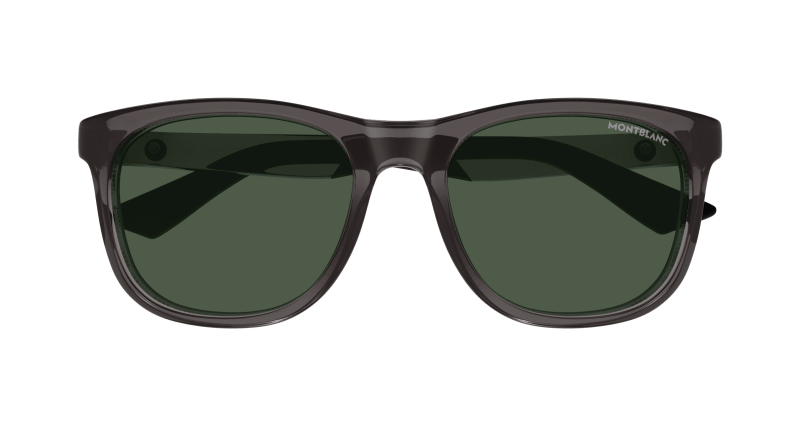 Montblanc Sunglasses MB0400S