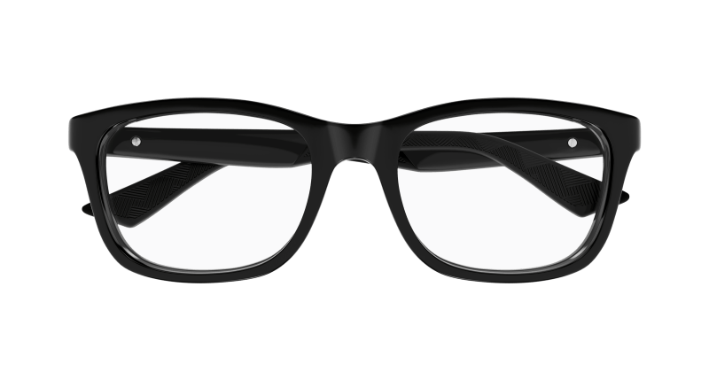 Montblanc Eyeglasses MB0401O