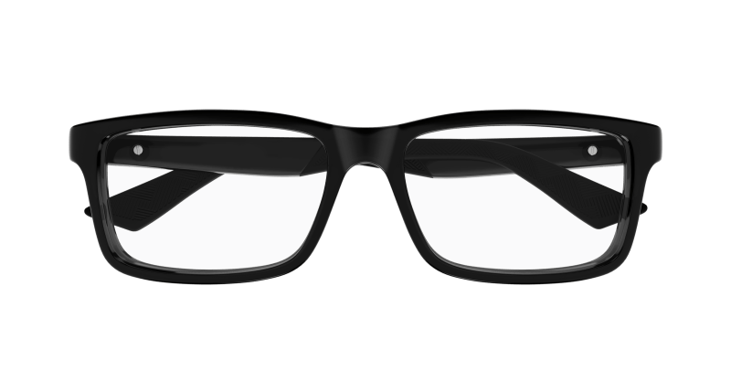 Montblanc Eyeglasses MB0402O