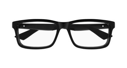 Montblanc Eyeglasses MB0402O