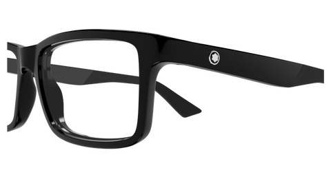 Montblanc Eyeglasses MB0402O