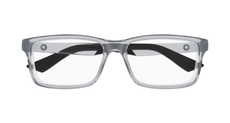 Montblanc Eyeglasses MB0402O