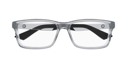 Montblanc Eyeglasses MB0402O