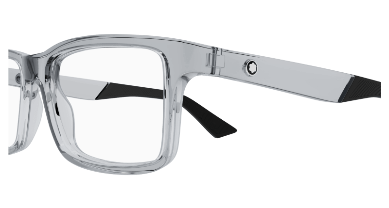 Montblanc Eyeglasses MB0402O