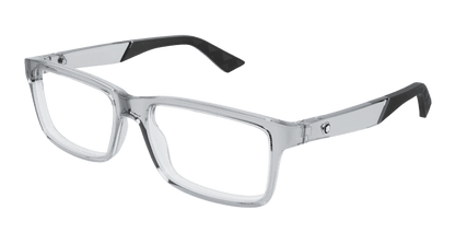 Montblanc Eyeglasses MB0402O