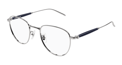 Montblanc Eyeglasses MB0410O