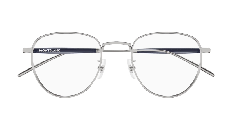 Montblanc Eyeglasses MB0410O