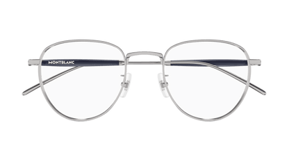 Montblanc Eyeglasses MB0410O