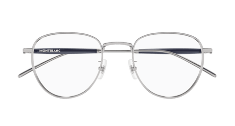Montblanc Eyeglasses MB0410O
