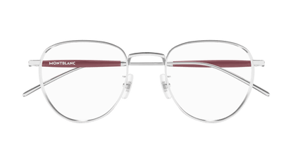 Montblanc Eyeglasses MB0410O