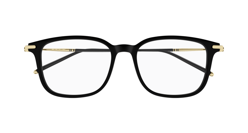 Montblanc Eyeglasses MB0413OA