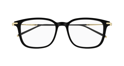Montblanc Eyeglasses MB0413OA