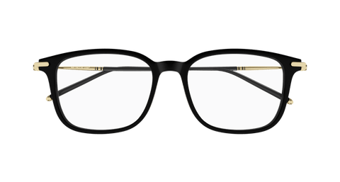 Montblanc Eyeglasses MB0413OA