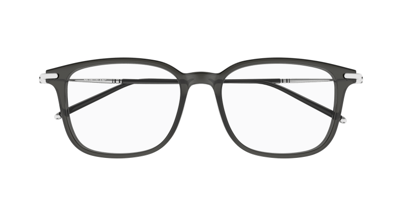 Montblanc Eyeglasses MB0413OA
