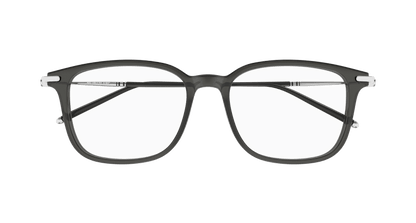 Montblanc Eyeglasses MB0413OA