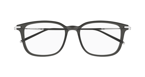 Montblanc Eyeglasses MB0413OA