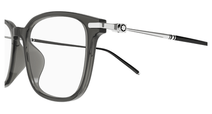 Montblanc Eyeglasses MB0413OA